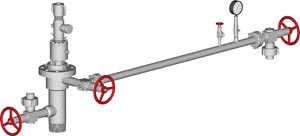 АШК-50х14К1(К2)-7(8,9)-08КУ