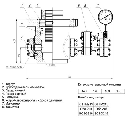 ОКп1Кх21