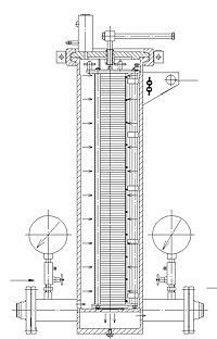 Uf100-40M6