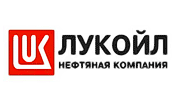 ОАО «Лукойл» ОАО «Лукойл»