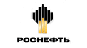 НК "Роснефть" НК "Роснефть"