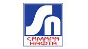 ЗАО "Самара-Нафта" ЗАО "Самара-Нафта"
