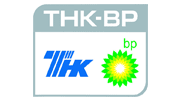 ОАО "ТНК-ВР Холдинг" ОАО "ТНК-ВР Холдинг"